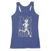 Women's Everyday Tank Top - This Is My Happy Hour 2 Women's Everyday Tank Top - This Is My Happy Hour -goneforarun Sales 2023 tr 43697 ROYAL MAIN
