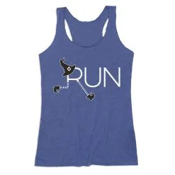 Women's Everyday Tank Top - Let's Run For Halloween 19 Women's Everyday Tank Top - Let's Run For Halloween -goneforarun Sales 2023 tr 43738 ROYAL MAIN