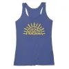 Women's Everyday Tank Top - Live In The RunShine 1 Women's Everyday Tank Top - Live In The RunShine -goneforarun Sales 2023 tr 43756 ROYAL MAIN