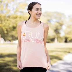 Women's Everyday Tank Top - Let's Run Now Gobble Later 14 Women's Everyday Tank Top - Let's Run Now Gobble Later -goneforarun Sales 2023 tr 43792 LIFESTYLE