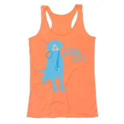Women's Everyday Tank Top - Never Run Alone 16 Women's Everyday Tank Top - Never Run Alone -goneforarun Sales 2023 tr 43847 PEACH MAIN