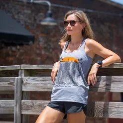 Women's Everyday Tank Top - Chasing Sunsets 14 Women's Everyday Tank Top - Chasing Sunsets -goneforarun Sales 2023 tr 43869 LIFESTYLE FEMALE 1