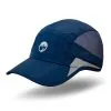 RunTechnology® Performance Hat - Blue -goneforarun Sales 2023 tr 44312 BLUE