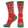 Socrates® Mid-Calf Performance Socks - Season Of Awesome