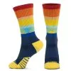 Socrates® Mid-Calf Performance Socks - Carpe Diem 2 Socrates® Mid-Calf Performance Socks - Carpe Diem -goneforarun Sales 2023 tr 44340 MAIN