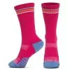 Socrates® Mid-Calf Performance Socks - She Believed She Could -goneforarun Sales 2023 tr 44342 MAIN