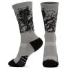 Socrates® Mid-Calf Performance Socks - Explore -goneforarun Sales 2023 tr 44345 MAIN