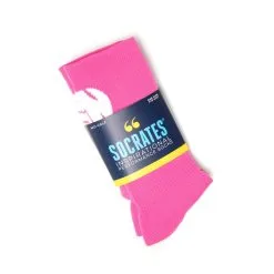 Socrates® Mid-Calf Performance Socks - Love The Run -goneforarun Sales 2023 tr 44348 PACKAGING