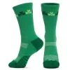 Socrates® Mid-Calf Performance Socks - Lucky -goneforarun Sales 2023 tr 44352 MAIN