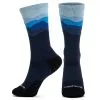 Socrates® Mid-Calf Performance Socks - Go Confidently -goneforarun Sales 2023 tr 44356 MAIN