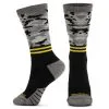 Socrates® Mid-Calf Performance Socks - Let's Do This -goneforarun Sales 2023 tr 44357 MAIN