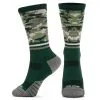 Socrates® Mid-Calf Performance Socks - Don't Quit 2 Socrates® Mid-Calf Performance Socks - Don't Quit -goneforarun Sales 2023 tr 44358 MAIN