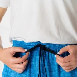 Running Lounge Pants - 13.1 Math Miles 15 Running Lounge Pants - 13.1 Math Miles -goneforarun Sales 2023 tr 44368 DRAWSTRING