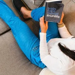 Running Lounge Pants - 13.1 Math Miles 18 Running Lounge Pants - 13.1 Math Miles -goneforarun Sales 2023 tr 44368 LIFESTYLE 2