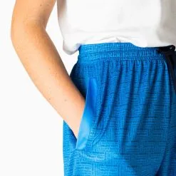 Running Lounge Pants - 13.1 Math Miles 16 Running Lounge Pants - 13.1 Math Miles -goneforarun Sales 2023 tr 44368 POCKET