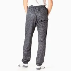 Running Lounge Pants - 26.2 Math Miles 14 Running Lounge Pants - 26.2 Math Miles -goneforarun Sales 2023 tr 44369 BACK FEMALE