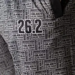 Running Lounge Pants - 26.2 Math Miles 16 Running Lounge Pants - 26.2 Math Miles -goneforarun Sales 2023 tr 44369 DETAIL