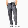 Running Lounge Pants - 26.2 Math Miles -goneforarun Sales 2023 tr 44369 FRONT FEMALE