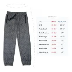 Running Lounge Pants - 26.2 Math Miles 21 Running Lounge Pants - 26.2 Math Miles -goneforarun Sales 2023 tr 44369 SIZE