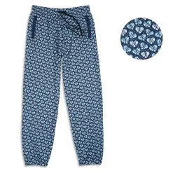 Running Lounge Pants - Love The Run -goneforarun Sales 2023 tr 44371