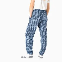 Running Lounge Pants - Love The Run -goneforarun Sales 2023 tr 44371 BACK