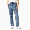 Running Lounge Pants - Love The Run 1 Running Lounge Pants - Love The Run -goneforarun Sales 2023 tr 44371 FRONT