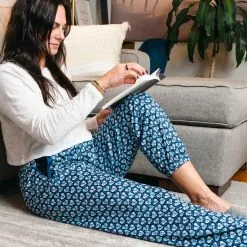 Running Lounge Pants - Love The Run -goneforarun Sales 2023 tr 44371 LIFESTYLE 2