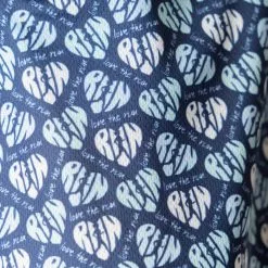 Running Lounge Pants - Love The Run -goneforarun Sales 2023 tr 44371 PATTERN