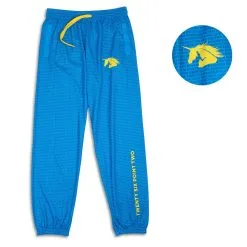 Running Lounge Pants - Run Boston -goneforarun Sales 2023 tr 44372