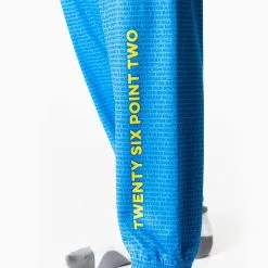 Running Lounge Pants - Run Boston -goneforarun Sales 2023 tr 44372 DETAIL