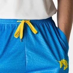 Running Lounge Pants - Run Boston -goneforarun Sales 2023 tr 44372 DRAWSTRING