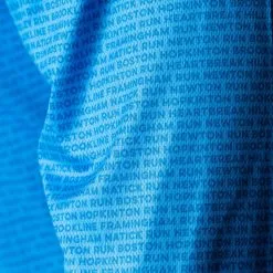 Running Lounge Pants - Run Boston -goneforarun Sales 2023 tr 44372 PATTERN