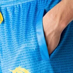 Running Lounge Pants - Run Boston -goneforarun Sales 2023 tr 44372 POCKET