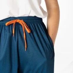 Running Lounge Pants - Track Lanes -goneforarun Sales 2023 tr 44373 DRAWSTRING