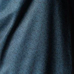 Running Lounge Pants - Track Lanes -goneforarun Sales 2023 tr 44373 PATTERN