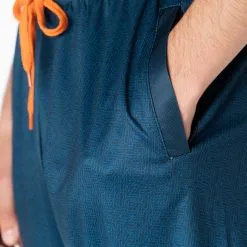 Running Lounge Pants - Track Lanes -goneforarun Sales 2023 tr 44373 POCKET