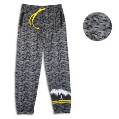 Running Lounge Pants - Trail Runner -goneforarun Sales 2023 tr 44374