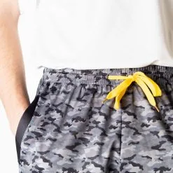 Running Lounge Pants - Trail Runner -goneforarun Sales 2023 tr 44374 DRAWSTING