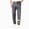 Running Lounge Pants - Trail Runner -goneforarun Sales 2023 tr 44374 FRONT