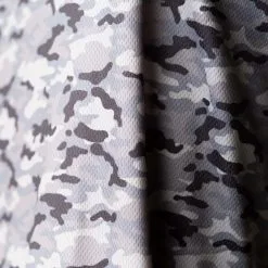 Running Lounge Pants - Trail Runner -goneforarun Sales 2023 tr 44374 PATTERN