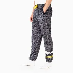 Running Lounge Pants - Trail Runner -goneforarun Sales 2023 tr 44374 SIDE