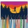 Running Large Hooked On Medals Hanger - Happy Hour -goneforarun Sales 2023 tr 44375 CLOSEUP
