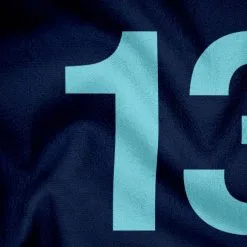 Running Premium Beach Towel - 26.2 Math Miles 9 Running Premium Beach Towel - 26.2 Math Miles -goneforarun Sales 2023 tr 44384 ZOOM