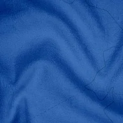 Running Premium Beach Towel - Boston Route -goneforarun Sales 2023 tr 44385 ZOOM