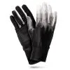 Performance Gloves - Mountain Call -goneforarun Sales 2023 tr 44427