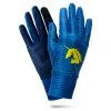 Performance Gloves - Run Boston -goneforarun Sales 2023 tr 44428