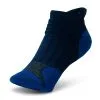 RunTechnology® Performance Socks (Blue & Yellow) -goneforarun Sales 2023 tr 44567 MAIN1