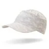 Running Comfort Performance Hat - Camo -goneforarun Sales 2023 tr 44614