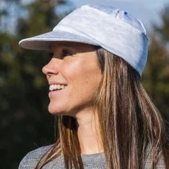 Running Comfort Performance Hat - Camo 8 Running Comfort Performance Hat - Camo -goneforarun Sales 2023 tr 44614 LIFESTYLE