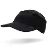 Running Comfort Performance Hat - Midnight -goneforarun Sales 2023 tr 44618